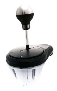 thrustmaster-th8a-3