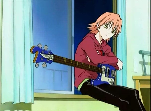 flcl05wn0