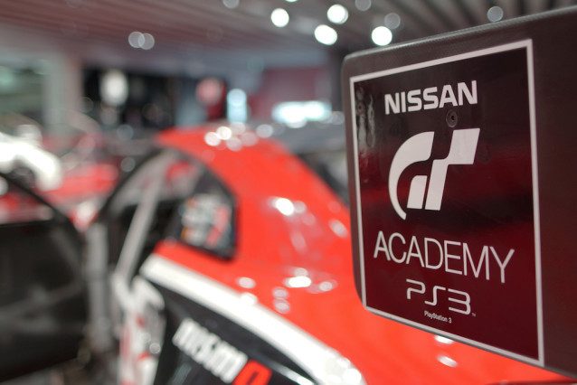 gt-academy-japan