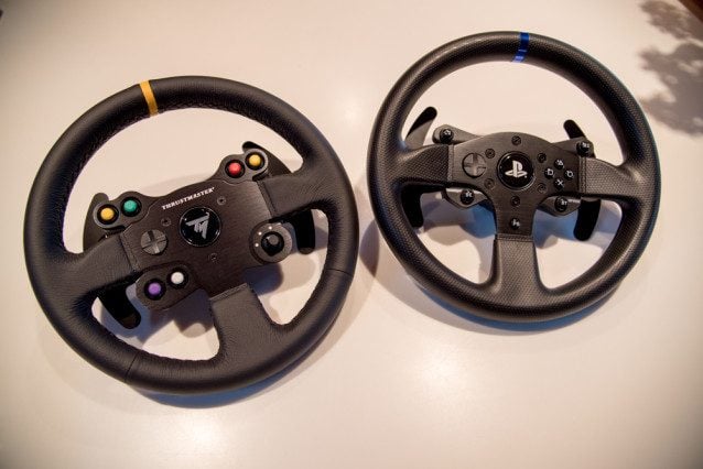 thrustmaster-tm28-rim-10