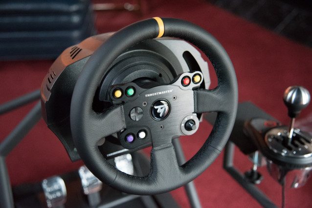 thrustmaster-tm28-rim-12-638x426.jpg