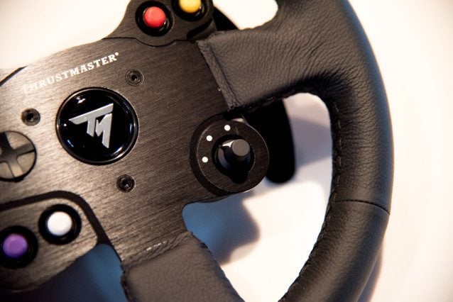 thrustmaster-tm28-rim-7