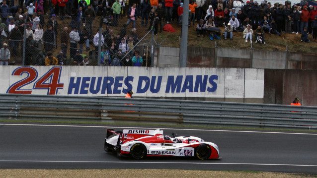 2013_LM24_Greaves42_Jann