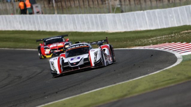 2015_ELMS_LMP3_Silverstone