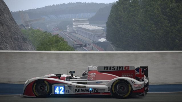 granturismo6_6umu2x