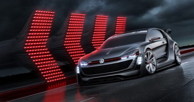 volkswagen-gti-supersport-2