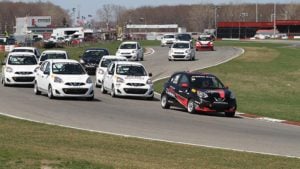 Coupe-Nissan-Micra-Cup-1