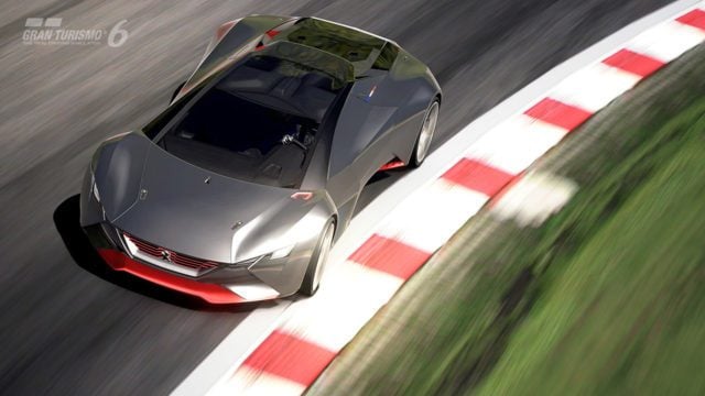 Peugeot-Vision-GT-20-640x360.jpg