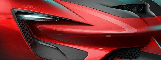 SRT-Tomahawk-Vision-GT_1-638x238.jpg