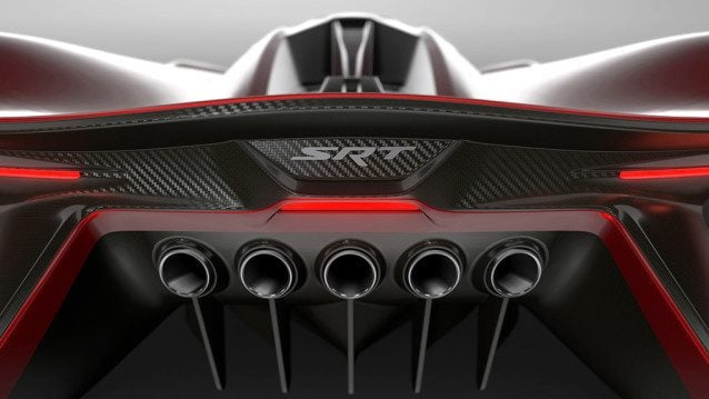 SRT-Tomahawk-Vision-GT_2-638x359.jpg
