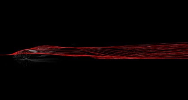 SRT-Tomahawk-Vision-GT_4-638x341.jpg