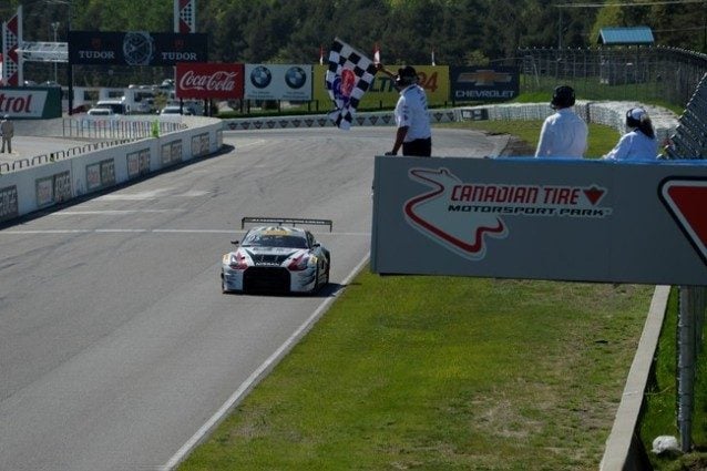 heitkotter-mosport-1