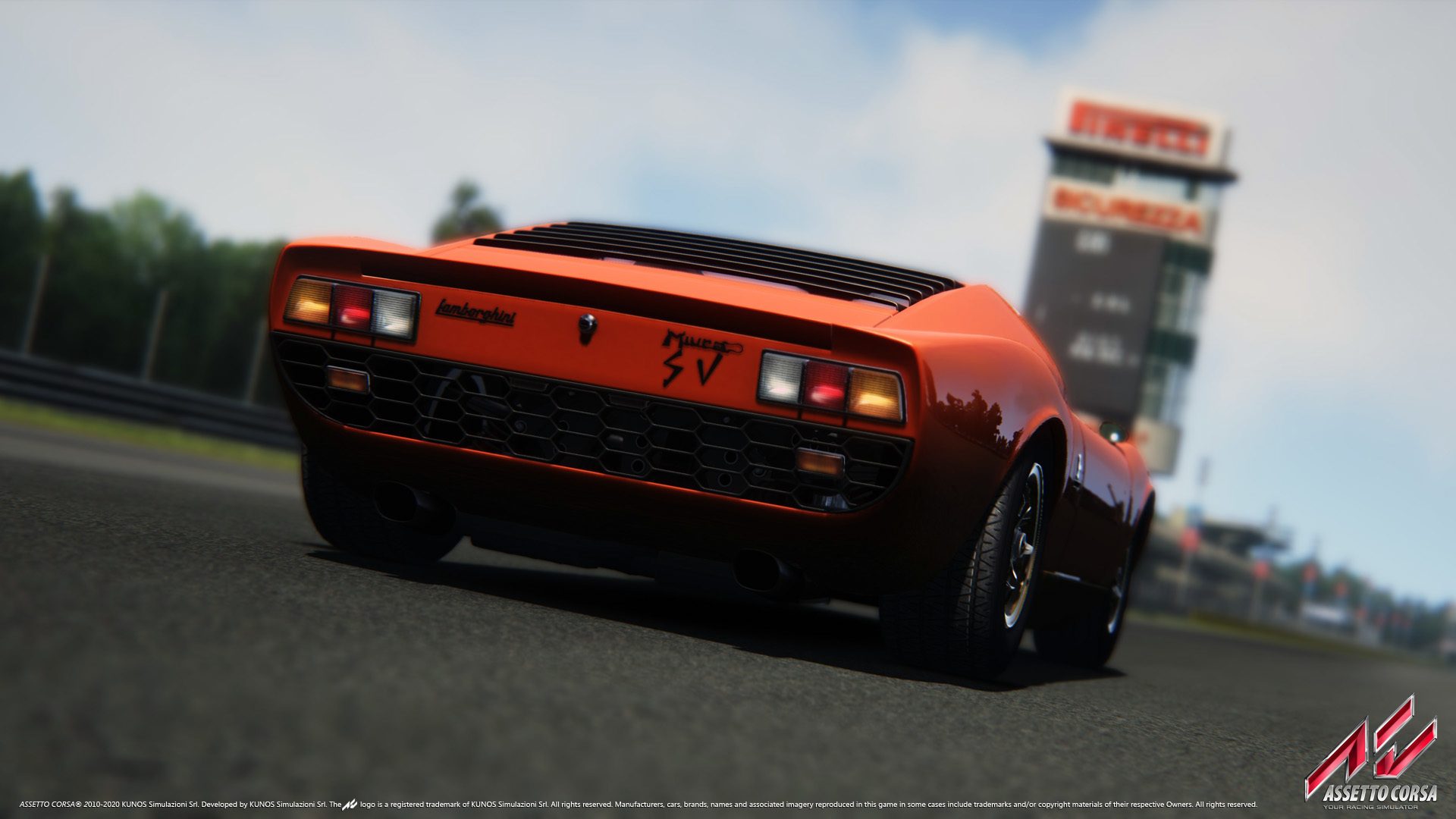 assetto corsa dlc unlocker assetto corsa dlc unlocker