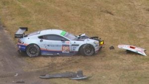 2015_LM24_Hour23_Astoncrash