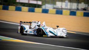 2015_LM24_Hour5_Greaves41