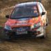 Ford Focus_Project CARS 2-1