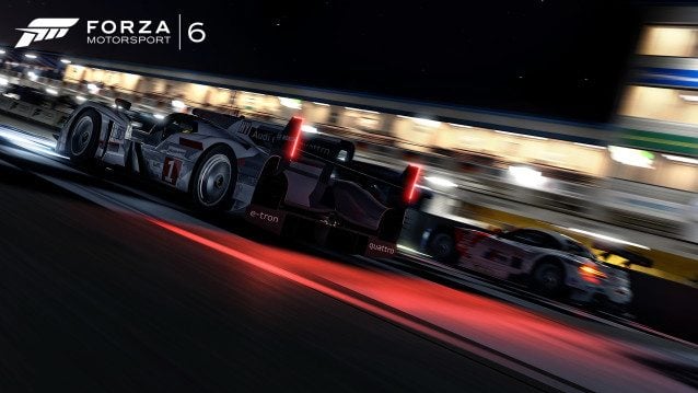 Forza6_E3_PressKit_02_WM