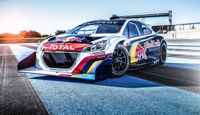 Peugeot-208-T16-Pikes-Peak-2