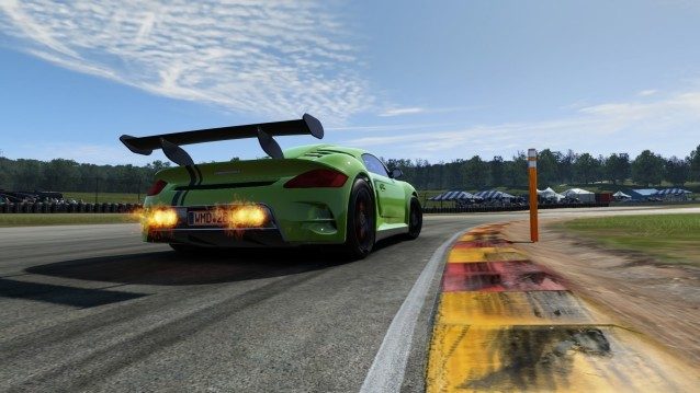 Project CARS_20150610000659