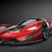 SRT Tomahawk Vision GT_14