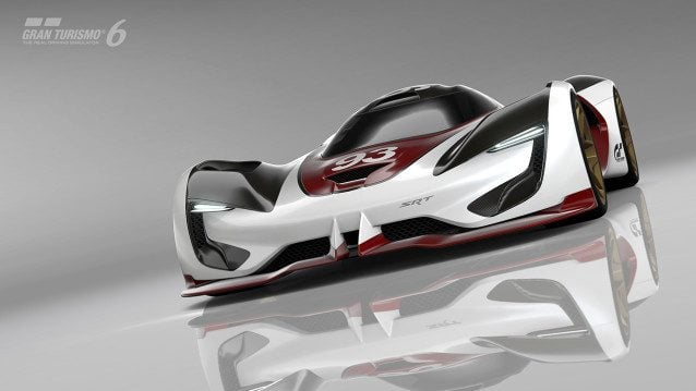 SRT Tomahawk Vision GT_18