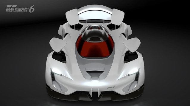 SRT Tomahawk Vision GT_27