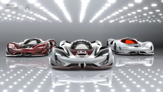 SRT Tomahawk Vision GT_7