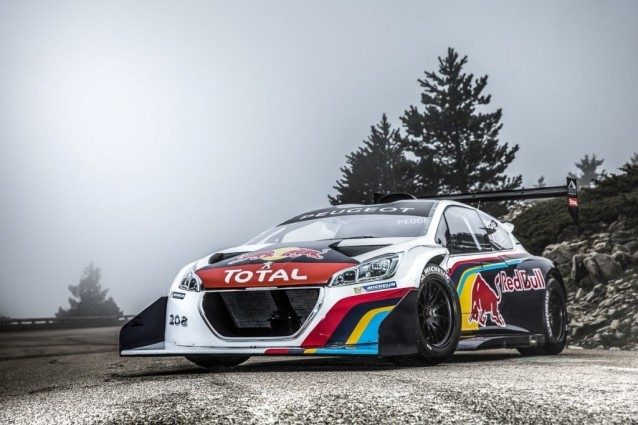 peugeot-208-t16-pikes-peak