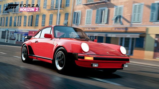 porsche-forza-horizon-2-2