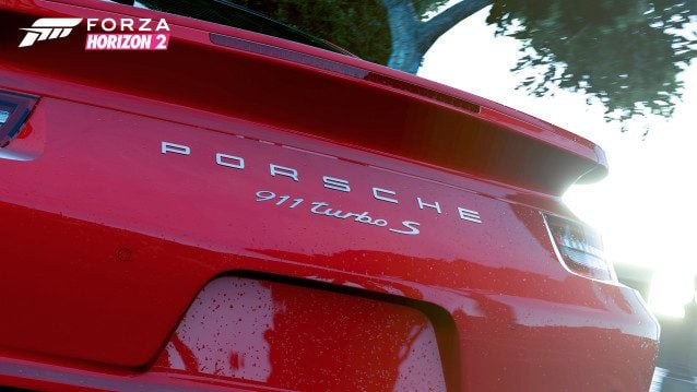 Online Services For Forza Horizon 1 and 2 To Officially Shut Down In August