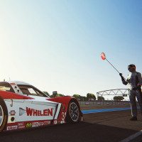 19087093763_f828db46bd_b