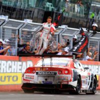 2015_Bathurst12_winners2