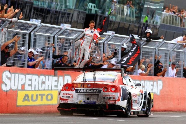 2015_Bathurst12_winners2