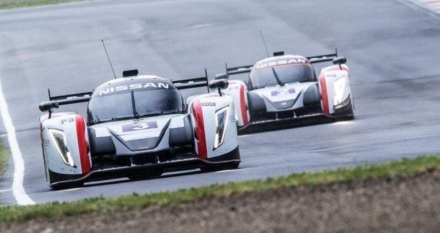 2015_ELMS_LMP3_Imola2