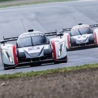2015_ELMS_LMP3_Imola2