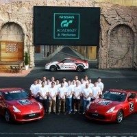 2015_GTAcademy_Australia_Final