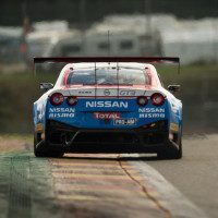 2015_Spa24_22NissanGTR_Retro_TN