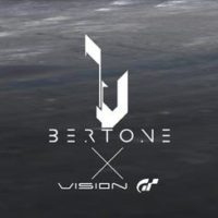 2015_vgt_bertone_defunct