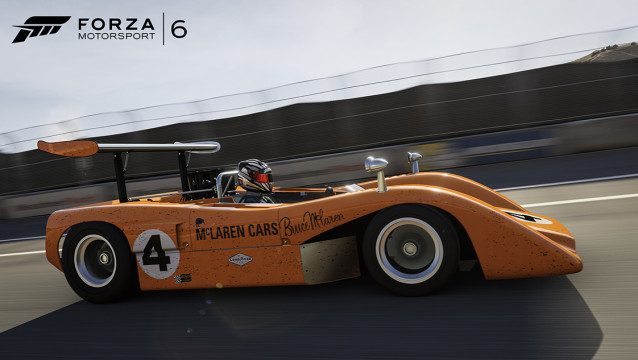 4-McLaren-Cars-M8B