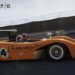 4-McLaren-Cars-M8B