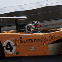 4-McLaren-Cars-M8B