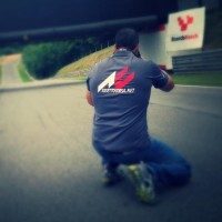 Assetto Corsa_Brands Hatch 1