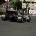 Gran Turismo 6