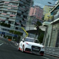Project-CARS_Audi-A1-Quattro