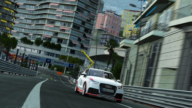 Project-CARS_Audi-A1-Quattro