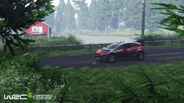 WRC5-Screenbatch2-5-Solberg-Finland