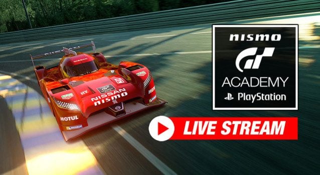 gt-academy-2015-livestream