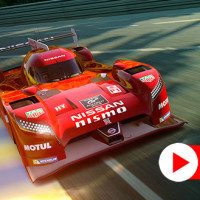 gt-academy-2015-livestream