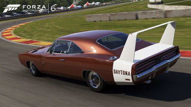 1969-Dodge-Charger-Daytona-HEMI
