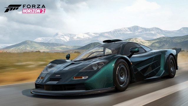 Forza Horizon 2 To Disappear From Xbox Store September 30 – GTPlanet